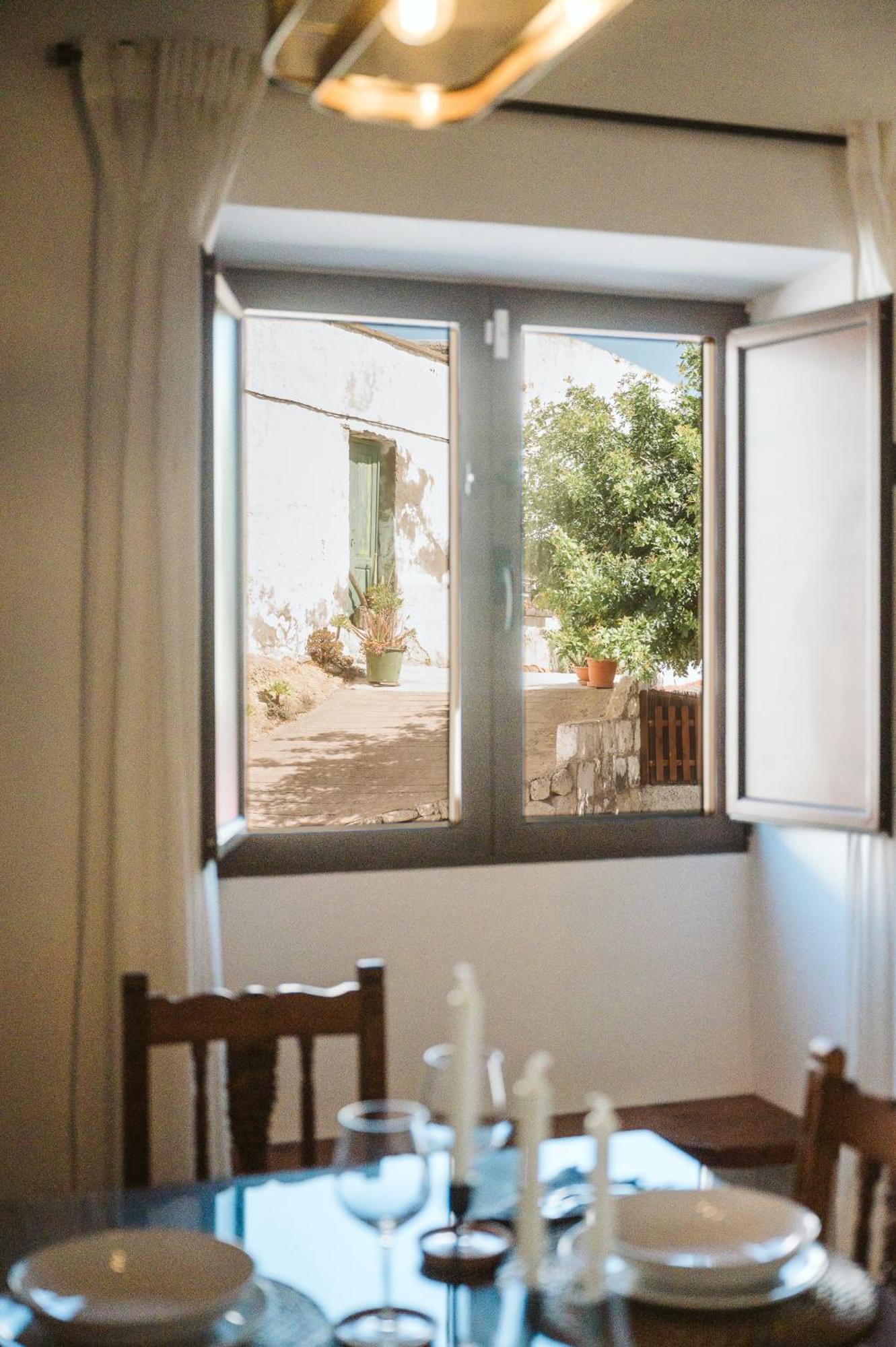 Magec De Holiday home Arico