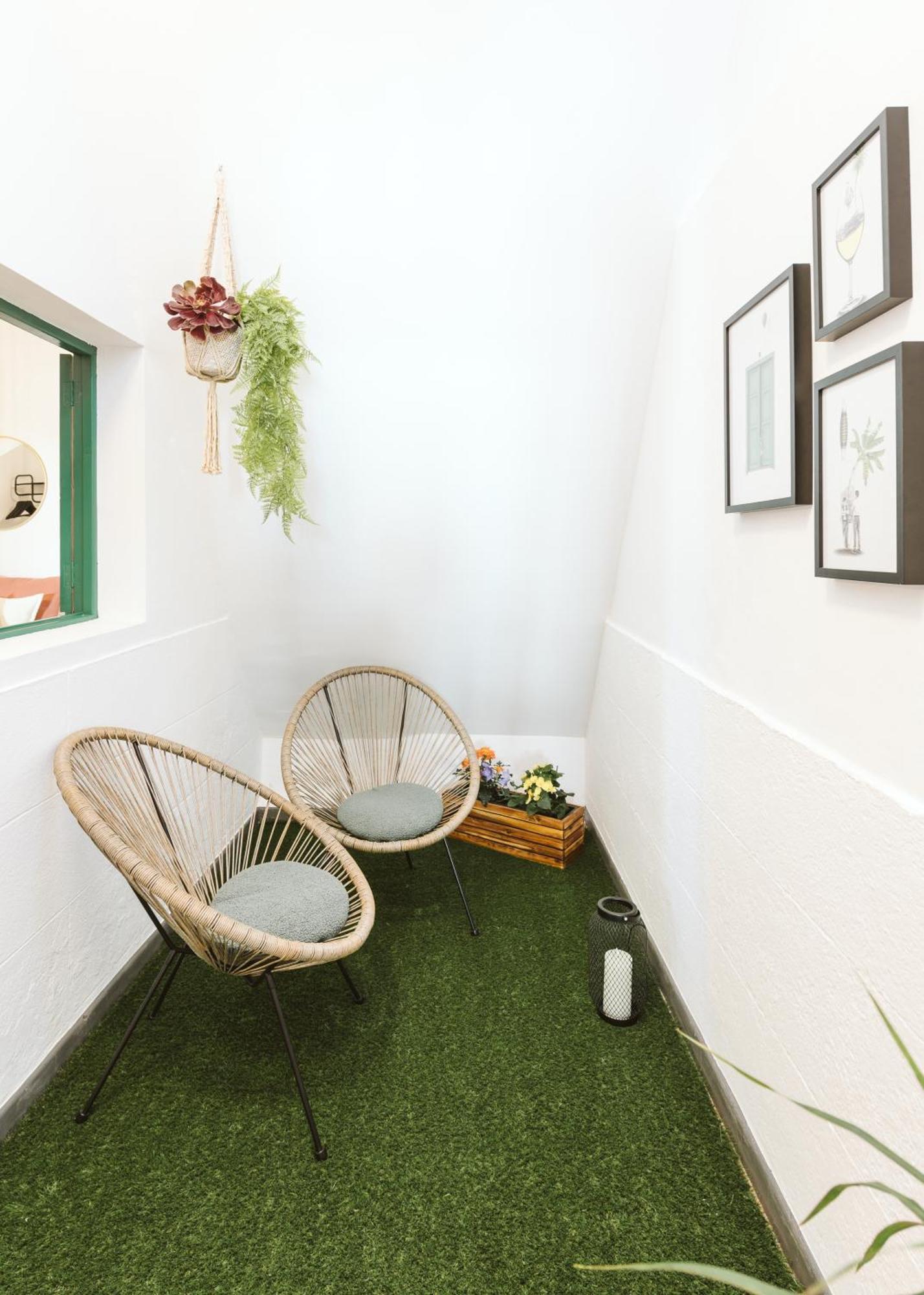 Magec De Holiday home