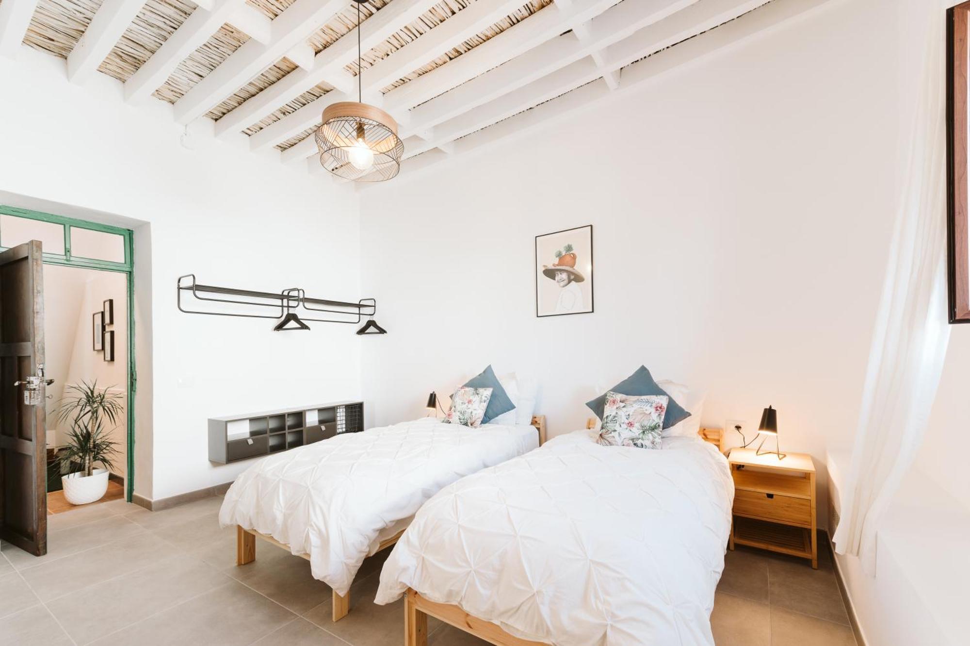 Holiday home Magec De