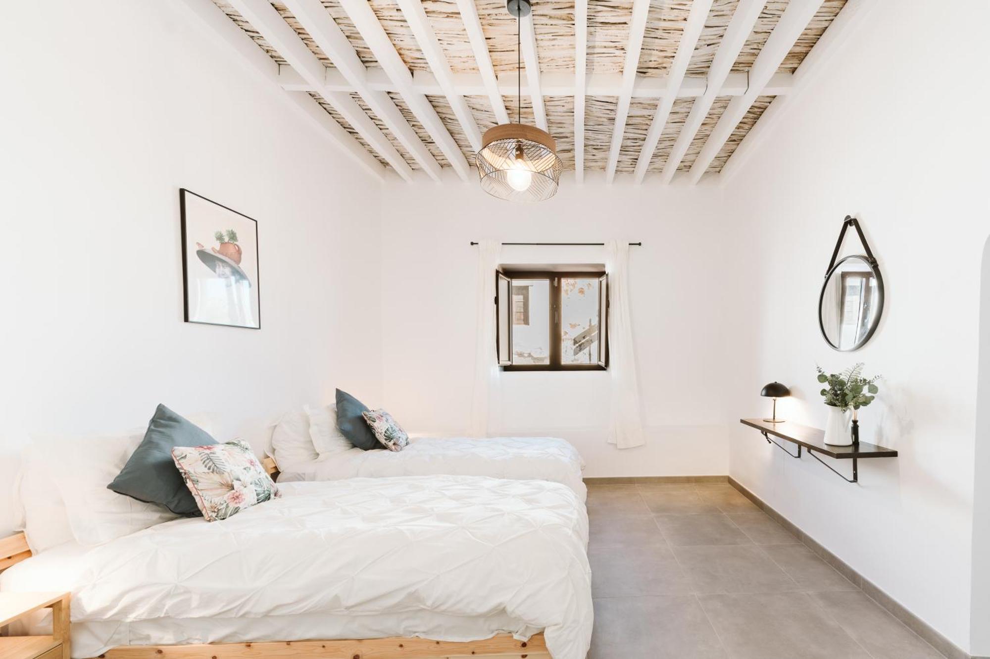 Magec De Holiday home